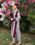 Diva Co-ord Set