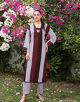 Diva Co-ord Set
