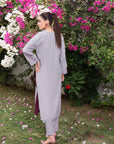 Diva Co-ord Set