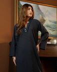 RB 02 Co-ord Set