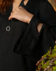 RB 04 Co-ord Set