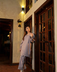 RB 03 Co-ord Set