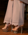 RB 03 Co-ord Set