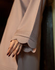RB 03 Co-ord Set