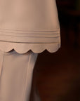 RB 03 Co-ord Set