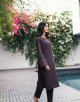 Misil Co-ord Set