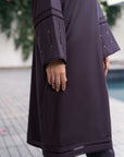 Misil Co-ord Set