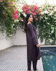 Misil Co-ord Set