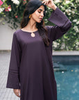 Misil Co-ord Set