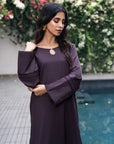 Misil Co-ord Set