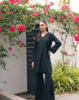 Dashq Co-ord Set