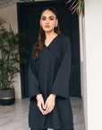 Dashq Co-ord Set