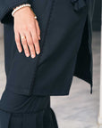 Dashq Co-ord Set