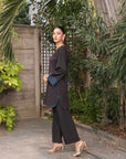 Fission Co-ord Set