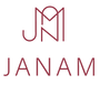Janam.pk