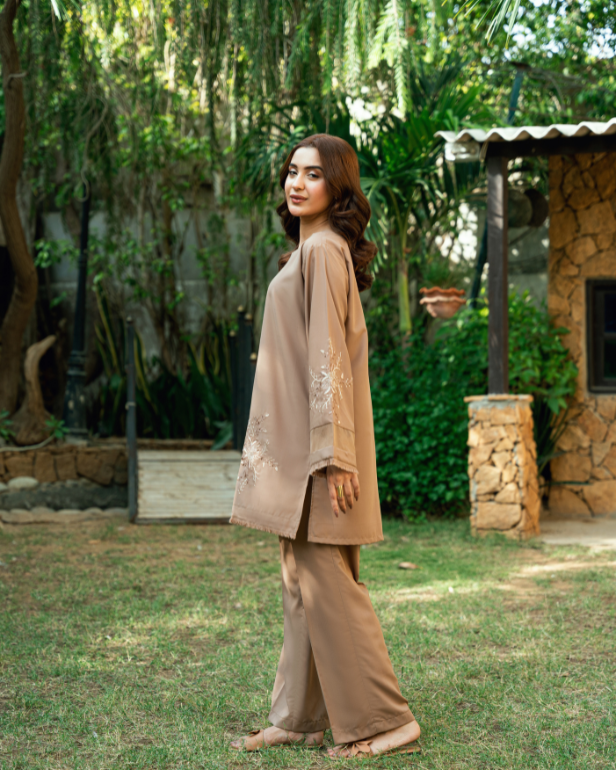 Caramel