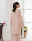 ALBA CO-ORD SET