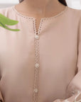 ALBA CO-ORD SET
