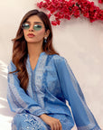 Azure