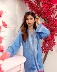 Azure