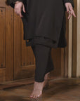 RB 04 Co-ord Set