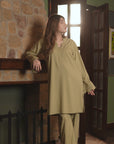 RB 01 Co-ord Set