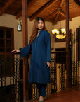 RB 05 Co-ord Set