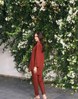 Curine Co-ord Set