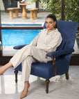 Classic  Co-ord Set