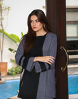 Edge  Co-ord Set