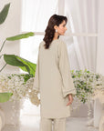MOON ASH CO-ORD SET