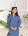 LAPIS CO-ORD SET