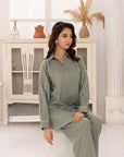 MEADOW CO-ORD SET