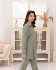 MEADOW CO-ORD SET