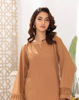 AMBER DUSK CO-ORD SET