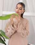 ALBA CO-ORD SET