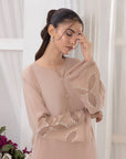 ALBA CO-ORD SET