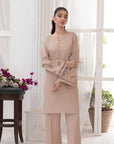 ALBA CO-ORD SET