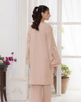 ALBA CO-ORD SET