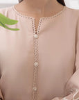 ALBA CO-ORD SET