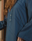RB 05 Co-ord Set