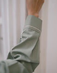 MEADOW CO-ORD SET