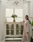 ALBA CO-ORD SET